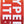 2024 Hyperlite Murray Pro Wakeboard