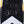 2023 Hyperlite Foil Kit - UTE w/ Commander 1300
