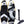 2023 Hyperlite Foil Kit - UTE w/ Commander 1300