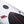 2025 Hyperlite Buzz Wakesurf Board
