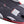 2025 Hyperlite Buzz Wakesurf Board