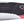 2025 Hyperlite Buzz Wakesurf Board