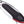 2025 Hyperlite Buzz Wakesurf Board