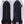 2025 Hyperlite Buzz Wakesurf Board