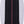2025 Hyperlite Buzz Wakesurf Board