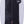 2025 Hyperlite Buzz Wakesurf Board