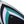 2024 Hyperlite Frother 2.0 Wakesurf Board