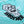 2024 Hyperlite Frother 2.0 Wakesurf Board