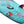 2024 Hyperlite Frother 2.0 Wakesurf Board