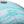 2024 Hyperlite Frother 2.0 Wakesurf Board