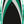 2024 Hyperlite Frother 2.0 Wakesurf Board