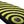2025 Hyperlite Shim Jr. Wakesurf Board