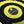 2025 Hyperlite Shim Jr. Wakesurf Board