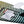 2025 Hyperlite Shim Jr. Wakesurf Board