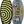 2025 Hyperlite Shim Jr. Wakesurf Board