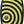 2025 Hyperlite Shim Jr. Wakesurf Board