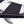 2025 Hyperlite Speedster Wakesurf Board
