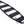 2025 Hyperlite Speedster Wakesurf Board