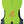 2024 Ronix Vision Boy's Infant CGA Vest 0-30 lbs.