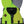 2024 Ronix Vision Boy's Infant CGA Vest 0-30 lbs.