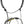 2024 Radar Deep V Rope & Handle
