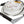 2024 Radar Deep V Rope & Handle