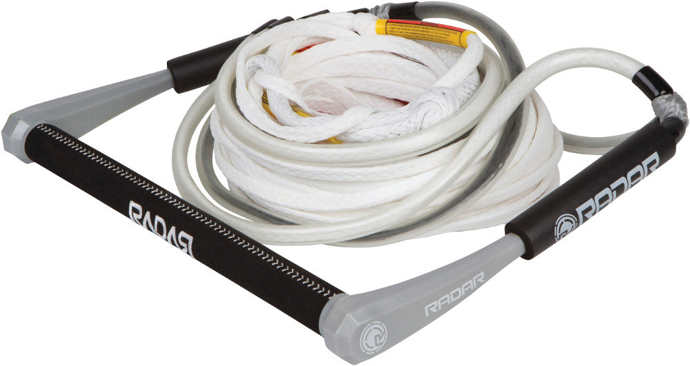 2024 Radar Deep V Rope & Handle – GoToGaleys