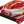 2024 Radar Sure Grip Rope & Handle 5 Section