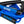 Ronix Bungee Surf Rope and Handle