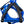 Ronix Bungee Surf Rope and Handle