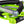 Ronix Bungee Surf Rope and Handle