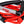 Ronix Bungee Surf Rope and Handle
