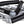 Ronix Bungee Surf Rope and Handle