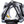 Ronix Bungee Surf Rope and Handle