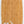 2022 Ronix Koal Classic Longboard Wakesurf Board