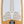 2022 Ronix Koal Classic Longboard Wakesurf Board