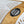2022 Ronix Koal Classic Longboard Wakesurf Board