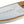2022 Ronix Koal Classic Longboard Wakesurf Board