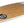 2022 Ronix Koal Classic Longboard Wakesurf Board