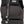 2024 Ronix Koal Capella 3.0 CGA Vest
