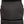 2024 Ronix Koal Capella 3.0 CGA Vest