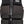 2024 Ronix Koal Capella 3.0 CGA Vest