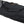 2024 Ronix Collateral Non-Padded Wakeboard Bag