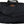 2024 Ronix Collateral Non-Padded Wakeboard Bag