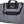2024 Ronix Dempsey Wake Surf Bag w/ 3D Fin Box