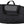 2024 Ronix Dempsey Wake Surf Bag w/ 3D Fin Box