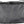 2024 Ronix Links Padded Wheelie Wakeboard Bag