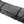 2024 Ronix Links Padded Wheelie Wakeboard Bag