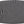 2023 Ronix Surf Sock