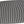 2023 Ronix Surf Sock
